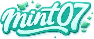 mint07